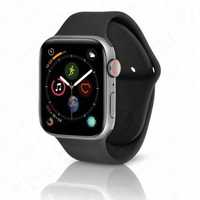 Apple Watch SE |40 mm | GPS | Szary | #2462b iGen