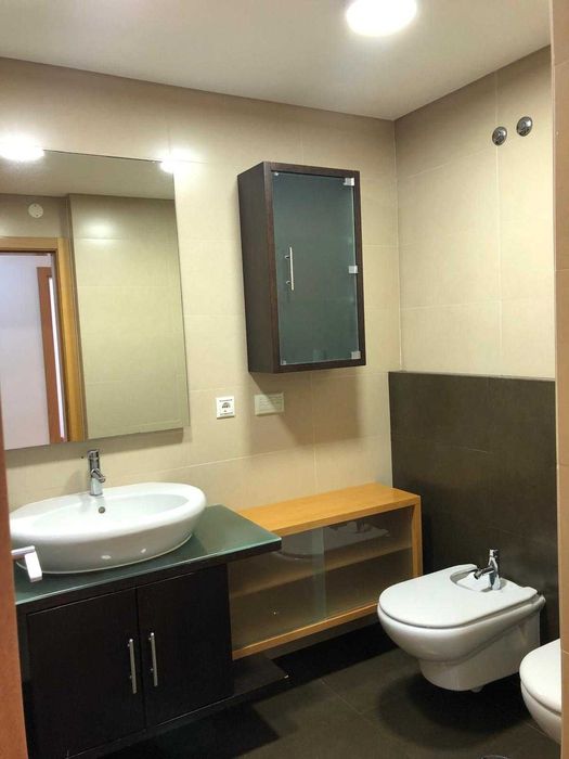 T3 para Arrendamento – Jardim da Amoreira, Ramada, Odivelas