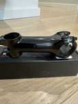 Wspornik kierownicy mostek Specialized S-Works 100 mm 31,8 mm