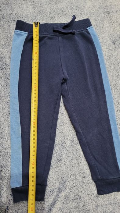 Штани дитячі ціна за всі