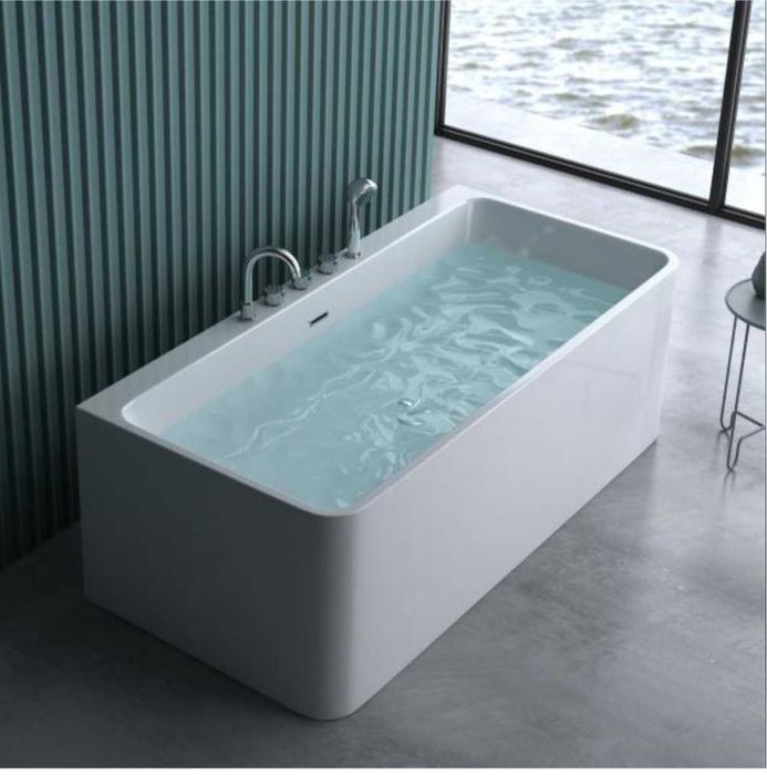 Sprzedam wanny z bateriami