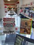 Gra XBOX 360 / X Series Prince of Persia Fotgotten Sands