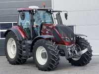 Valtra T 234 Active •1250 mtg!!• •NOWY!• •Jedyny taki!•