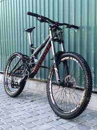 Велосипед Specialized Demo 8