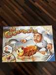 Gra planszowa la cucaracha Ravensburger