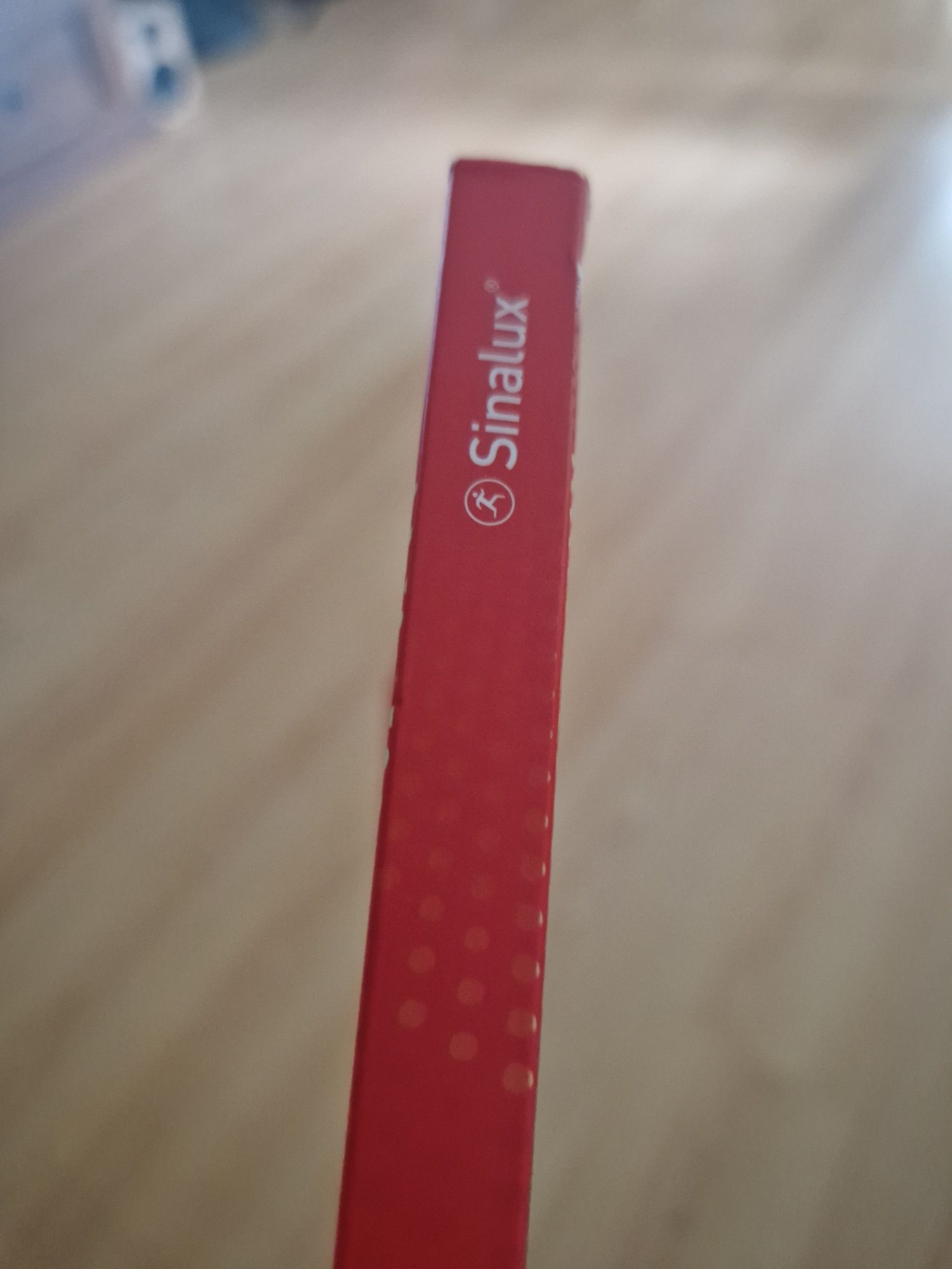 Livro 'Sinalux' em excelente estado