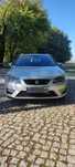 Seat Leon FR 2.0