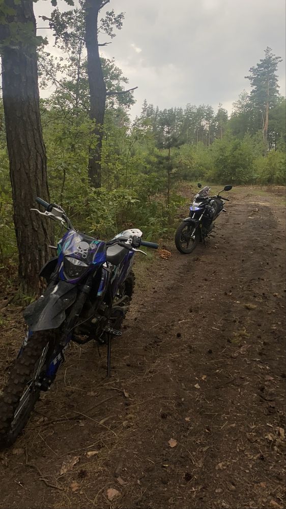 Spark sp250_p2. Спарк 250.