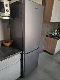 Холодильник no frost Samsung