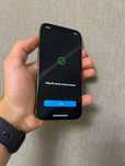Iphone 12 Pro неверлок