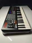 Akai MPK249 Klawiatura sterująca/Kontroler MIDI
