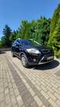 Ford Kuga Stan BARDZO DOBRY!