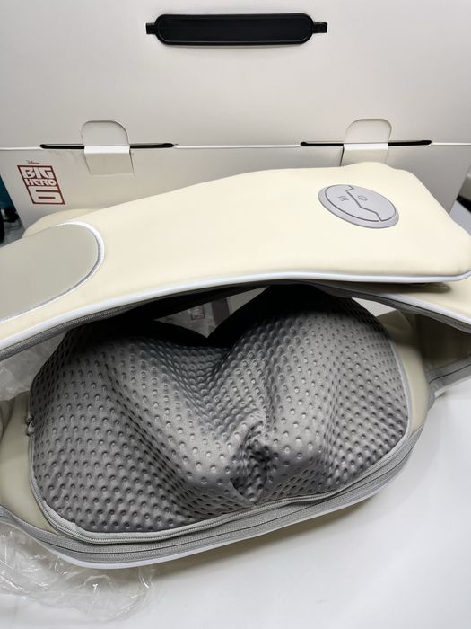 Безпровідний масажер Rotai