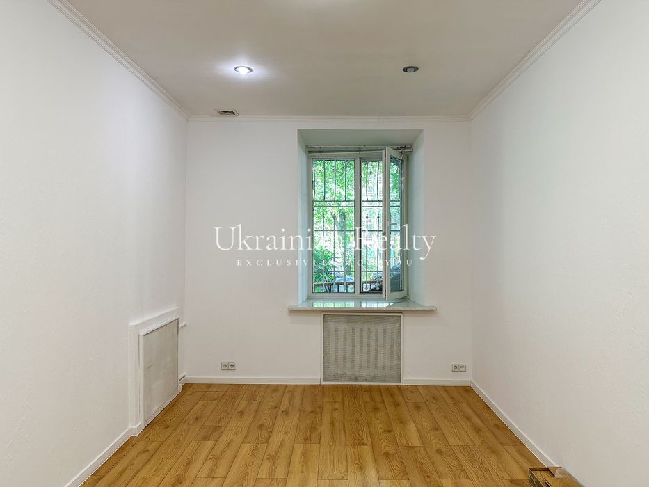 Комерційне приміщення на Арсенальній! вул. Грушевського. 34/1 БЕЗ %