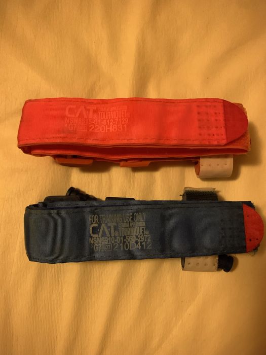 Камербанд для плитошки