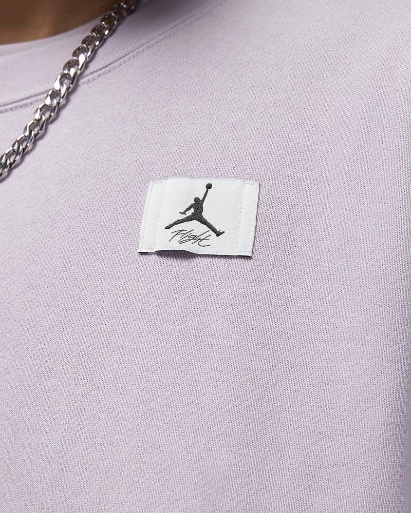 Жіночий оригінальний світшот від Air Jordan/Nike