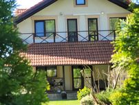 Продаж будинку  у Горенці, біля Блакитного озера