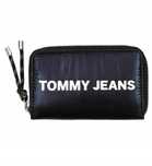 TOMMY HILFIGER Portfel damski