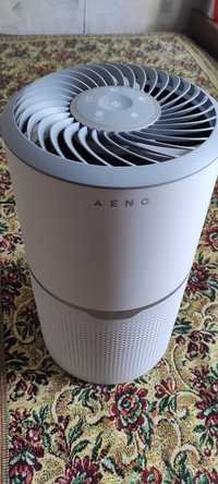 Очищувач повітря AENO AP4