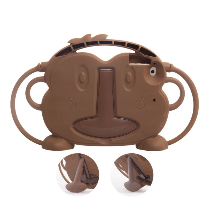 Чехол ipad 10.9 2022