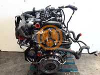 Motor 9HY PEUGEOT 206 3/5 PORTES 207/207+ 307 307 BREAK 307 SW CITROEN C4 COUPE C4 GRAND PICASSO I C4 I C4 I A TROIS VOLUMES C4 PICASSO I MONOSPACE C5 CAMIONNETTE/BREAK C5 II C5 II BREAK XSARA PICASSO