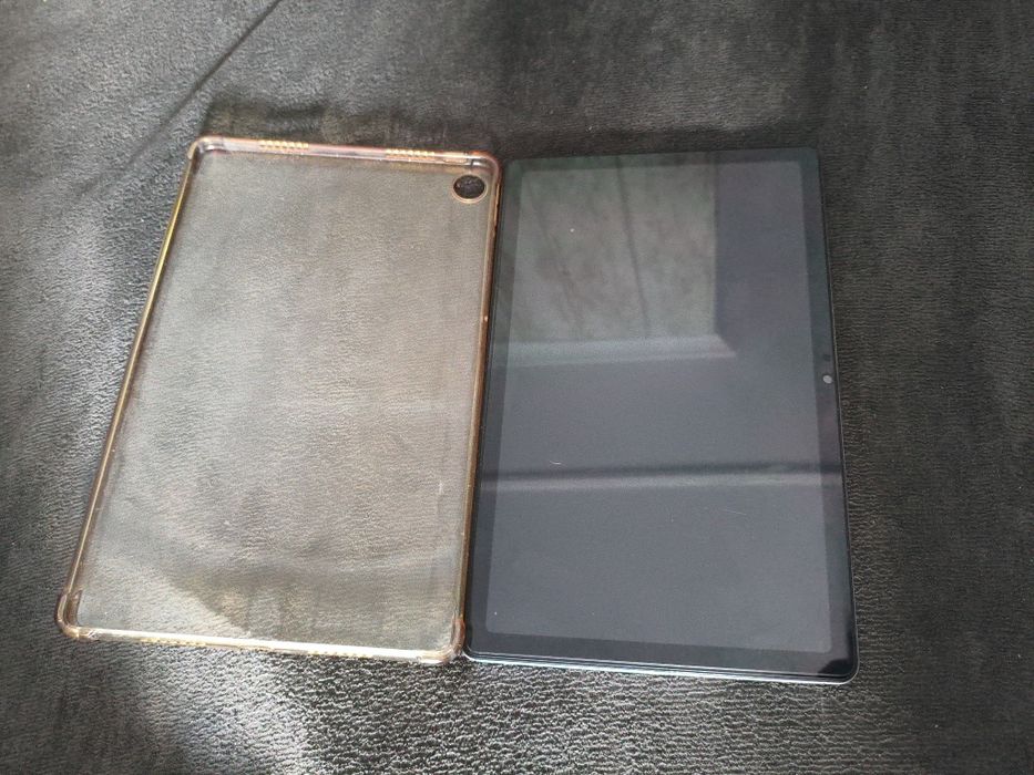 Tablet Realme Pad 10,4" 6 GB / 128 GB szary