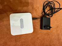 Sonos bridge zasilacz nieoryginalny