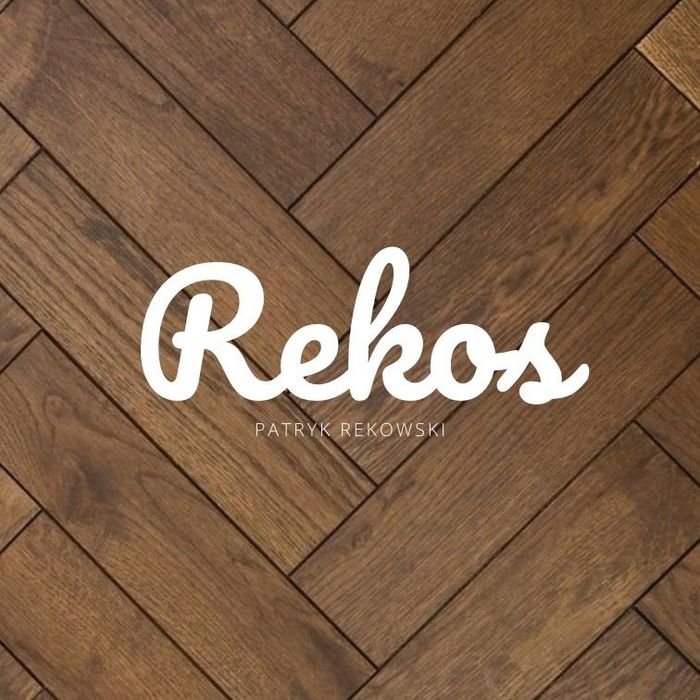 Cyklinowanie, renowacja schodów