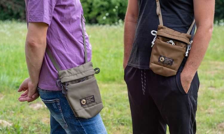 сумка Packer Bag від PELICAN