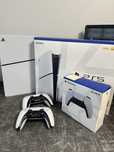 Sony PlayStation 5