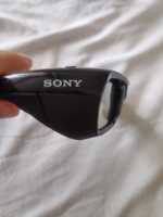 Очки Sony для 3d телевизоров original!!!