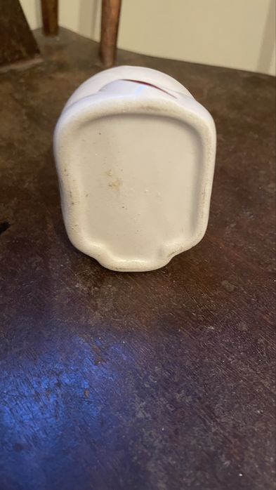 Boneco de Decoração