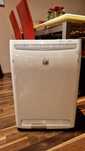 Oczyszczacz powietrza Daikin MC70LVM