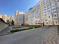 2 Ком. Говорова/ Шампанский пер/ Парк Победы 82м2-89 тыс.