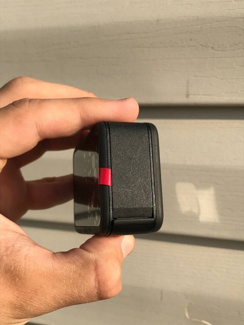 GoPro Hero 10 Black Екшн камера гоу про екшен камера го про бу экшн