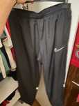 Calça da nike original