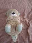 Wydra Fisher Price