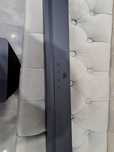 Soundbar JBL głośnik i tuba