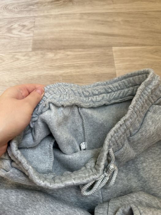 Джогери на флісу