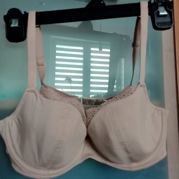 Biustonosz Cleo by Panache 65E