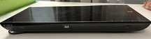 Sony BDP-S490 BDP S 490 Blu-ray Player DVD odtwarzacz