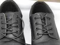 Męskie buty Arco Essentials 39 – eleganckie i wygodne!