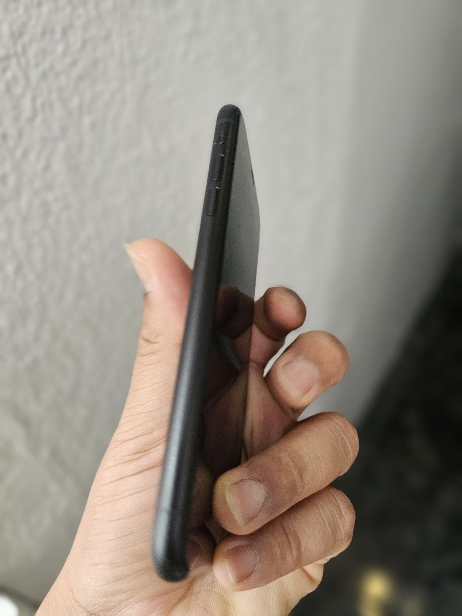 Iphone xr...64gb