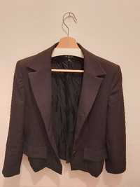 Blazer Nils tam. 42