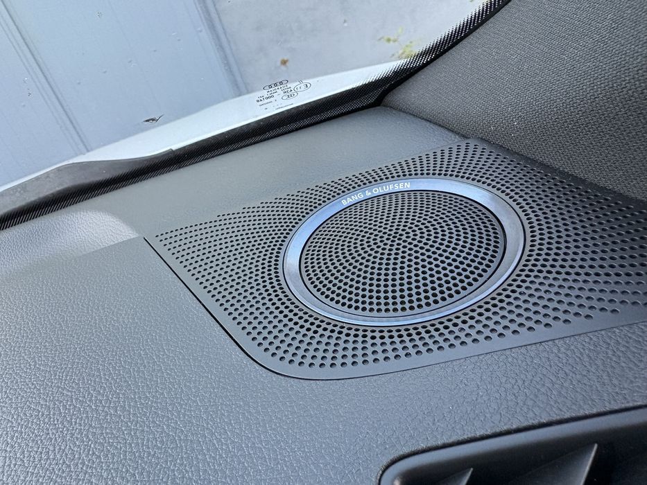 Audi Q5 2016р. Premium+