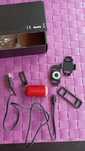 Lokalizator GPS Kingneed T630 GPS Tracker