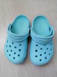 crocs rozmiar  c8