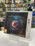 Resident Evil Revelations Nintendo 3DS | SKLEP | GWARANCJA