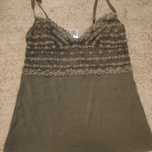 Koszulka h&m rozmiar M