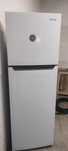 Geladeira Becken 170€